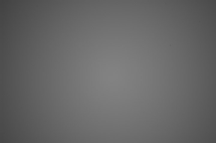 ce821d77.jpg