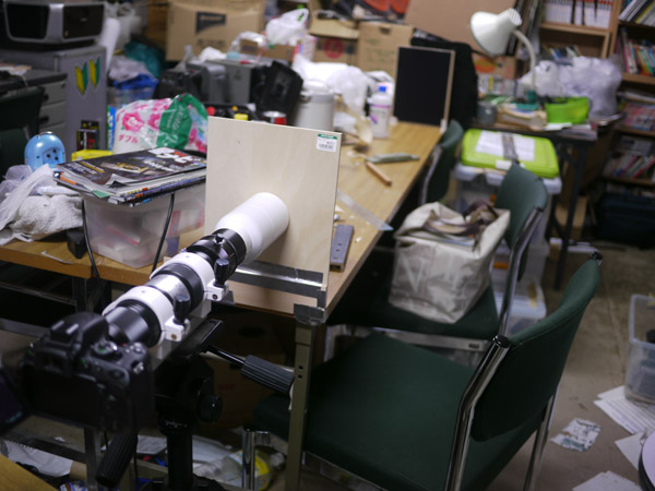 d35ab5a6.jpg