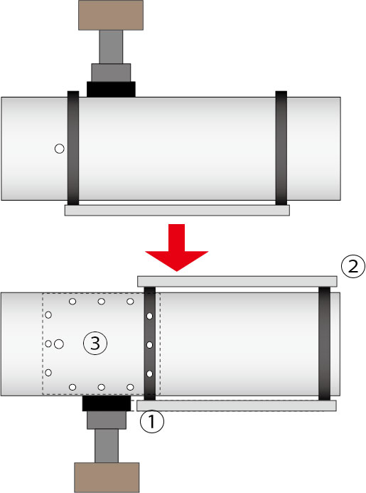 d8b07aca.jpg