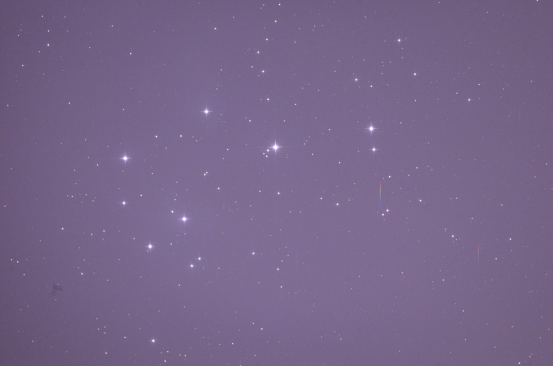 df582140.jpg