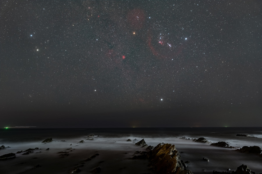 2_track_median-_r-rgb