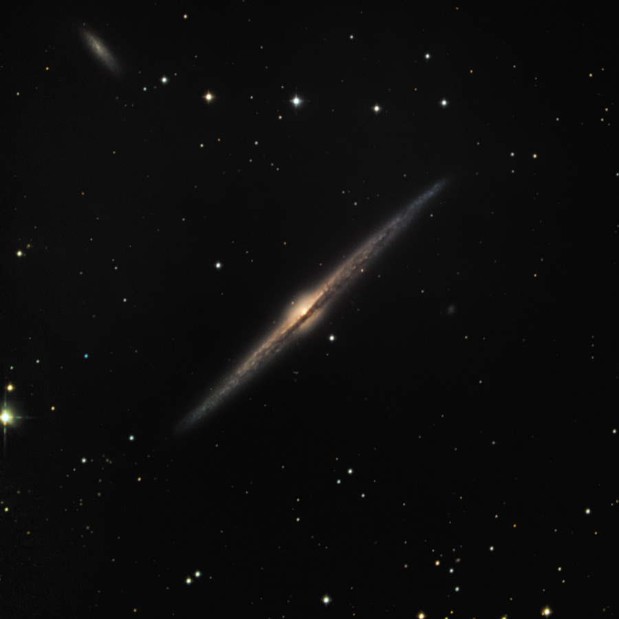 NGC4565_6