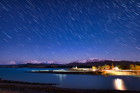 Tekapo_1_1