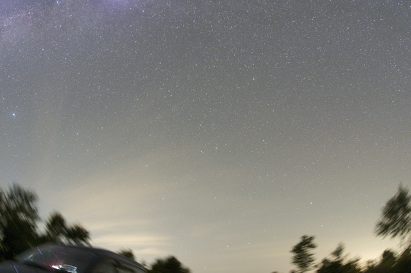 e480e7a5.jpg