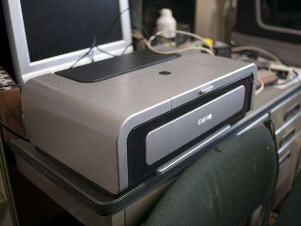 eac2a204.jpg