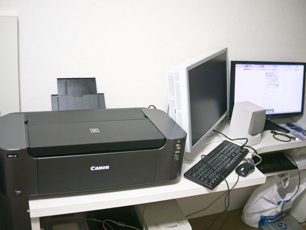 edac954b.jpg