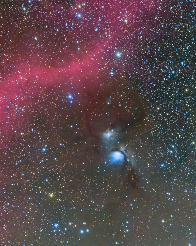 f2b36c0c.jpg