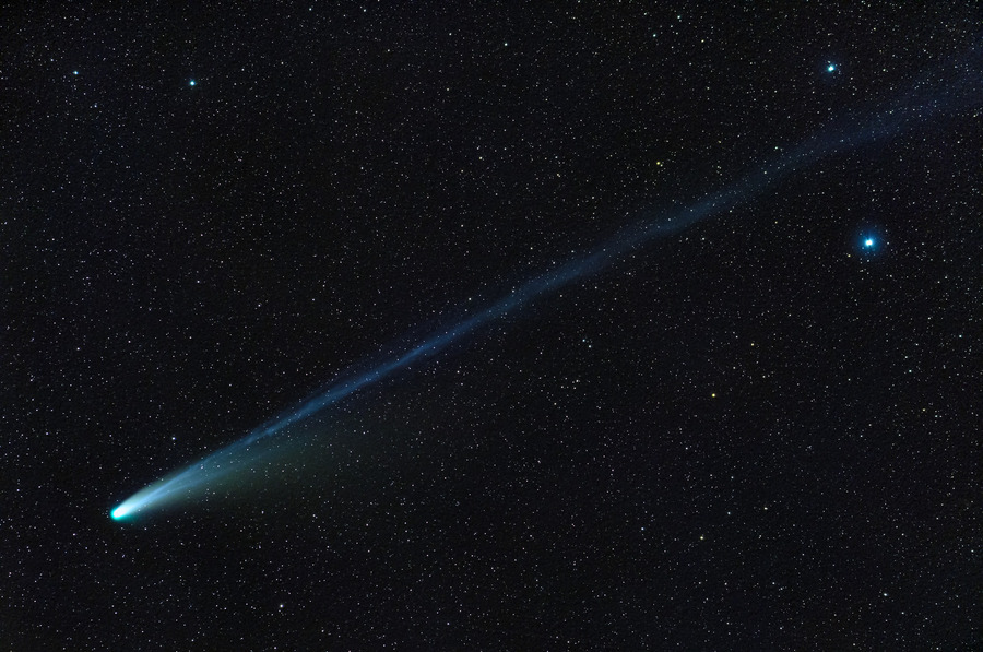 135mmZfc_2_stop_graxpert_bge