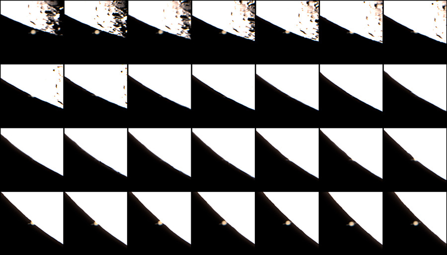 コンタクトシート-001