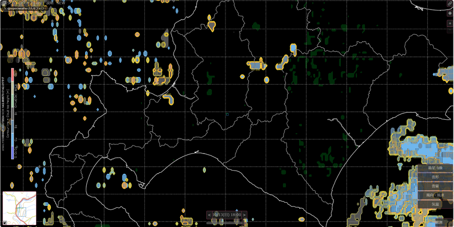 スクリーンショット 2024-10-13 213615