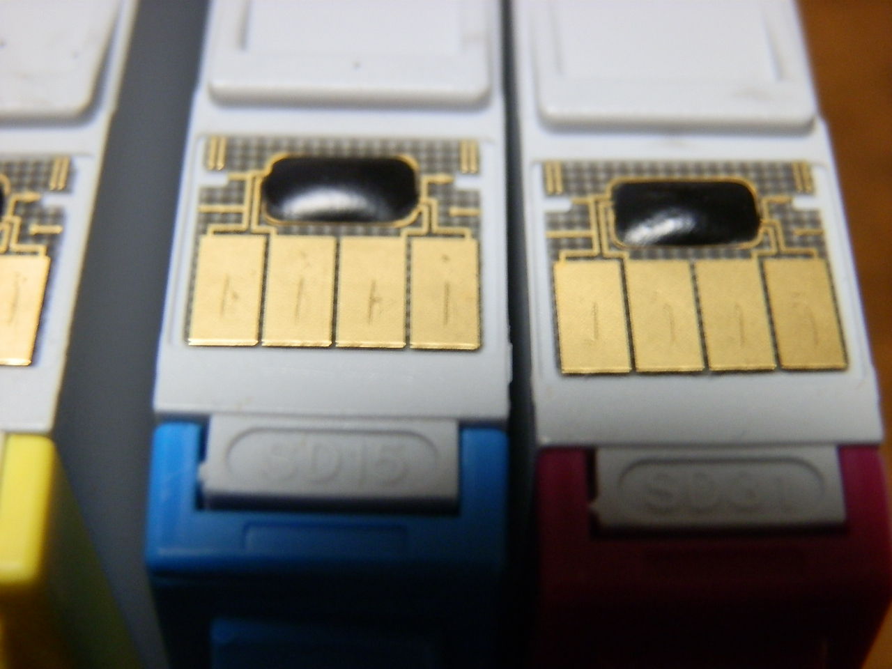 Hp178xl黒 Hp178xlc Hp178xlm Hp178xly 増量 お得な4色セット 2 ヒューレット パッカード 互換インク インクカートリッジ Icチップ要移設 送料無料 Hp178 Yahoo Hp Hp178xl 2set4w 彩天地 通販 Yahoo ショッピング