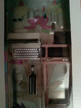 ダウンタウンブルース One For The Road