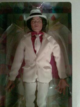 ダウンタウンブルース One For The Road