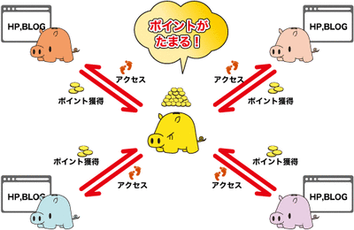 readmail-054
