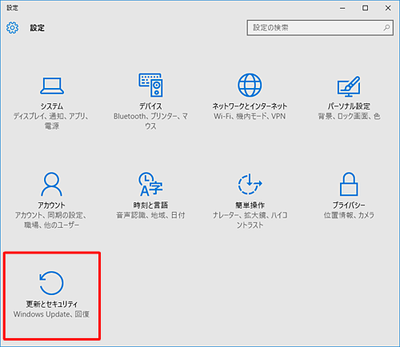 windows-10-051