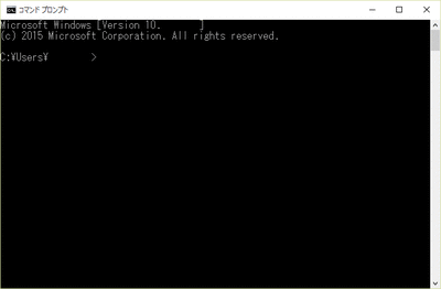 windows-10-031