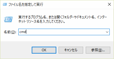 windows-10-034