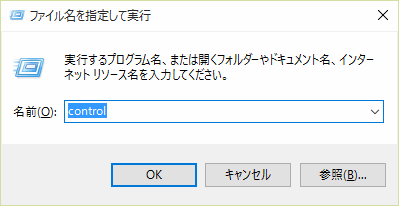 windows-10-006