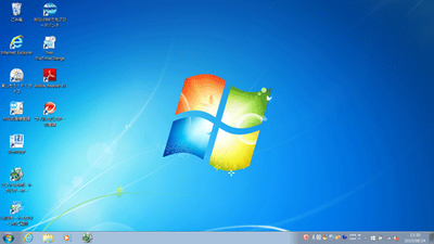 windows-10-059