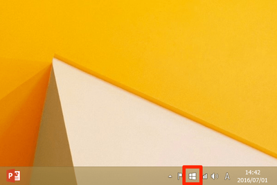 windows-10-049