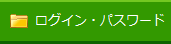 moppy-078