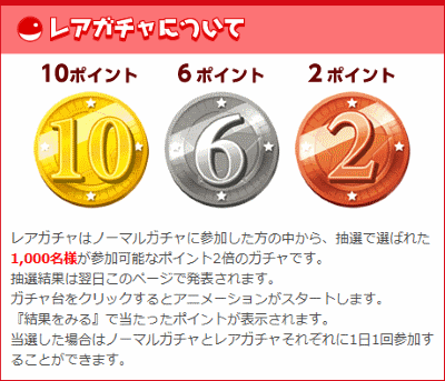 moppy-029