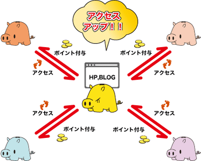readmail-055