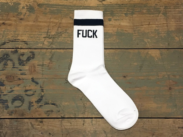 fuck_socks_wht2