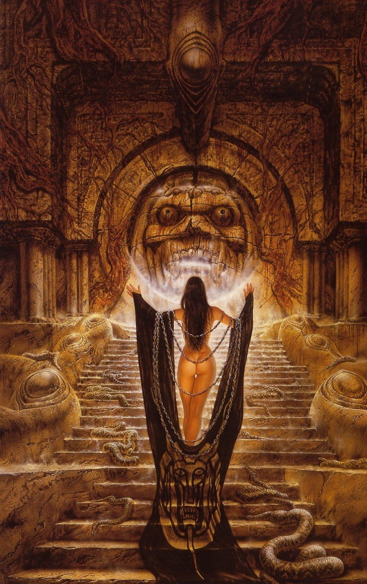 正規 | Art Fantasy of Masterpieces Photobooks 雑貨 | Road