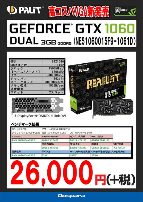 10603ｇ