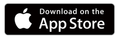 Download_on_the_App_Store