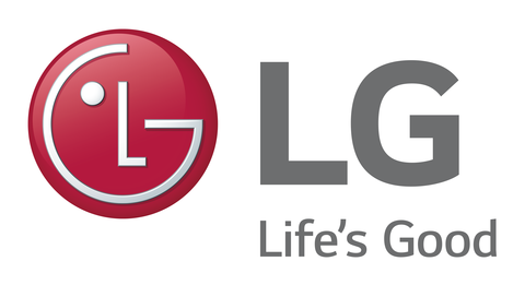 LG_Logo_White