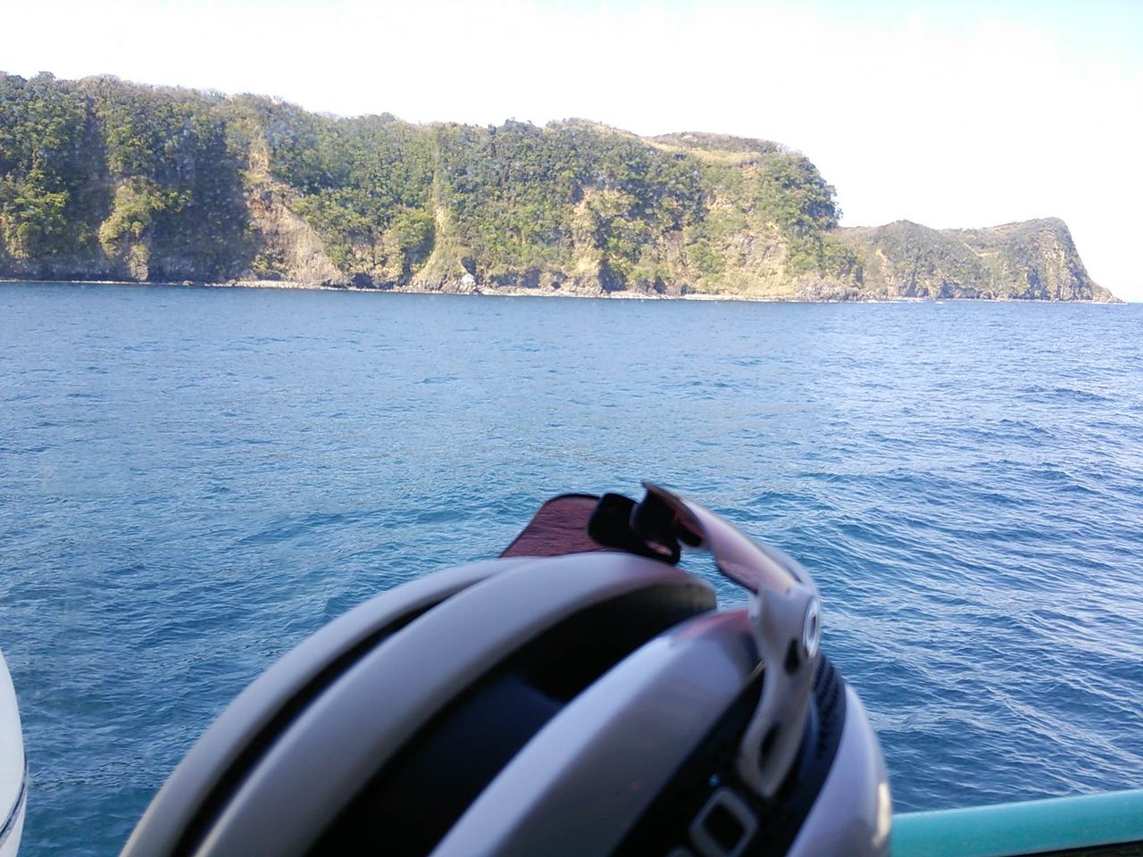 伊豆大島日帰りサイクリング 行くぜ沖縄 目指せゴール 内房レーシング私的ブログ 伊豆大島日帰りサイクリング 行くぜ沖縄 目指せゴール 内房レーシング私的ブログ