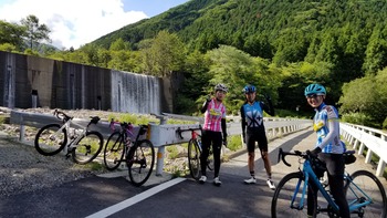 294215317_949965406401932_8985032842102984531_n