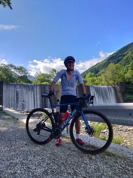 294153525_579642556975892_4949163422129418337_n