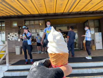 294625254_5210569519055188_6836443635187357617_n