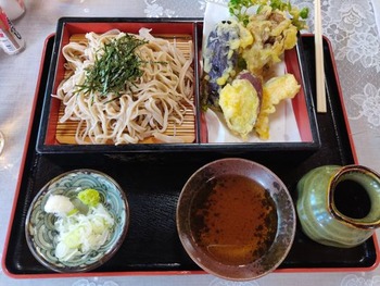 294018206_338425011686787_7182211774298390063_n