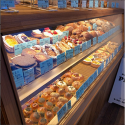 スクリーンショット 2023-04-11 161023