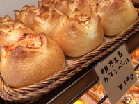 2014-06-23-11-19-48