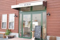 RURAL