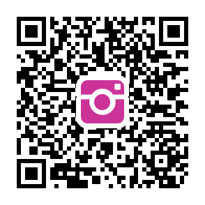 QR_711387
