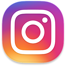 instagram_icon