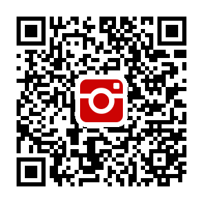 QR_711334