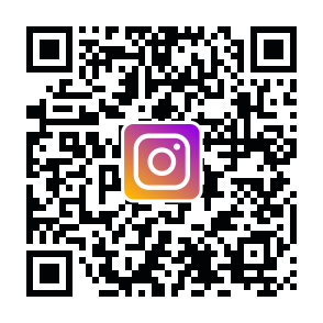 QR_253626