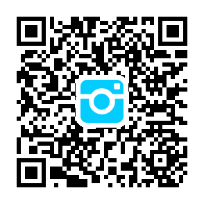 QR_711532