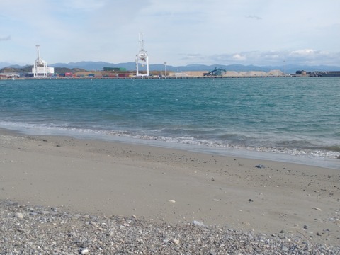 IMG_20221202_130038107