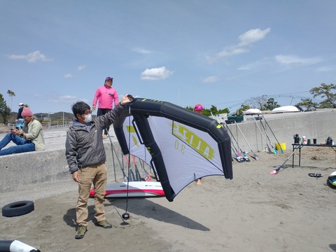 IMG_20220321_115203827