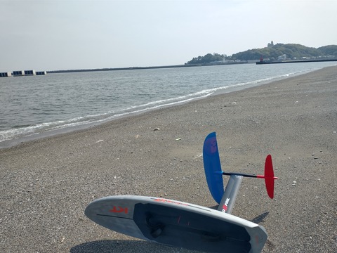 IMG_20250418_132325120_HDR