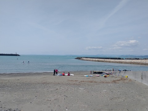 IMG_20220321_113925782