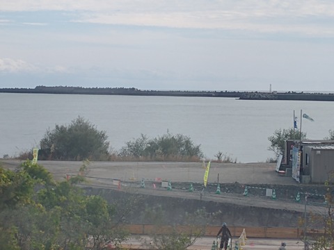 IMG_20221202_105004951